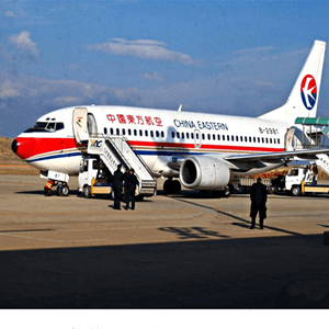 佳木斯东郊航空快运航空快运业稳步发展的原因是什么？